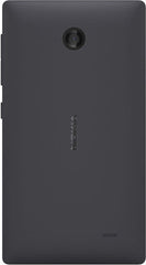 Nokia X+ (Black)