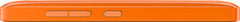 Nokia X2-Dual Sim (Bright Orange)