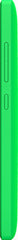 Nokia XL (Bright Green)