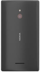 Nokia XL (Black)