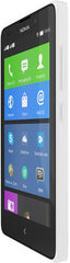 Nokia XL (White)