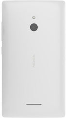 Nokia XL (White)