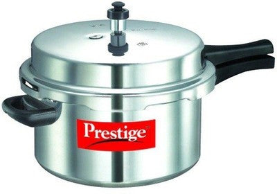 Prestige Pressure Cooker 10 L