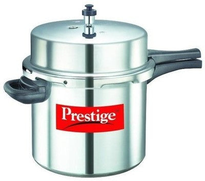 Prestige Pressure Cooker 12 L
