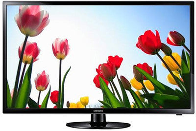 Samsung 23H4003 58 cm (23) LED TV(HD Ready)