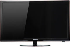 Samsung 23H4003 58 cm (23) LED TV(HD Ready)