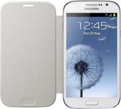 Samsung Flip Cover for Samsung Galaxy Grand Duos I9082