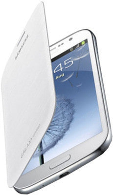 Samsung Flip Cover for Samsung Galaxy Grand Duos I9082