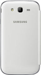 Samsung Flip Cover for Samsung Galaxy Grand Duos I9082