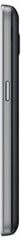 Samsung Galaxy Core 2 SM-G355H(Black)