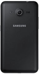 Samsung Galaxy Core 2 SM-G355H(Black)