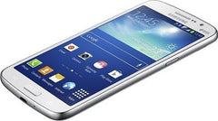 Samsung Galaxy Grand 2(White)