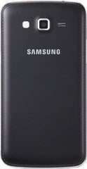 Samsung Galaxy Grand 2(Black)