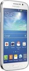 Samsung Galaxy Grand Neo GT-I9060(White)
