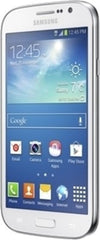 Samsung Galaxy Grand Neo GT-I9060(White)