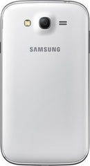 Samsung Galaxy Grand Neo GT-I9060(White)