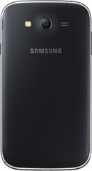 Samsung Galaxy Grand Neo GT-I9060(Midnight Black)