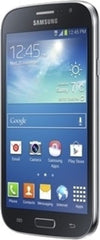 Samsung Galaxy Grand Neo GT-I9060(Midnight Black)