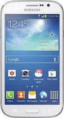 Samsung Galaxy Grand Neo GT-I9060(White)