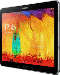 Samsung Galaxy Note 10.1 SM-P6010 Tablet (Black, 32 GB, Wi-Fi, 3G)