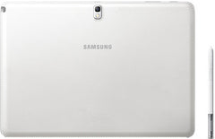 Samsung Galaxy Note 10.1 SM-P6010 Tablet (White, 32 GB, Wi-Fi, 3G)