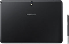 Samsung Galaxy Note 10.1 SM-P6010 Tablet (Black, 32 GB, Wi-Fi, 3G)