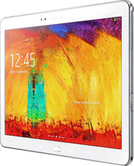 Samsung Galaxy Note 10.1 SM-P6010 Tablet (White, 32 GB, Wi-Fi, 3G)