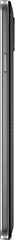 Samsung Galaxy Note 3 N9000(Jet Black, with Black)
