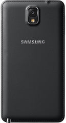 Samsung Galaxy Note 3 N9000(Jet Black, with Black)
