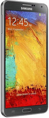Samsung Galaxy Note 3 N9000(Jet Black, with Black)