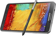Samsung Galaxy Note 3 N9000(Jet Black, with Black)
