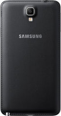 Samsung Galaxy Note 3 Neo(Black)