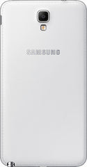 Samsung Galaxy Note 3 Neo(White)