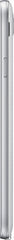 Samsung Galaxy Note 3 Neo(White)