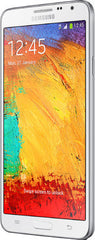Samsung Galaxy Note 3 Neo(White)