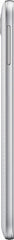 Samsung Galaxy Note 3 Neo(White)