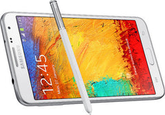 Samsung Galaxy Note 3 Neo(White)