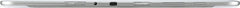 Samsung Galaxy Note 800 (White, 16 GB, Wi-Fi, 3G)