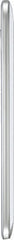 Samsung Galaxy Note 800 (White, 16 GB, Wi-Fi, 3G)