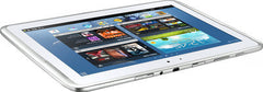 Samsung Galaxy Note 800 (White, 16 GB, Wi-Fi, 3G)