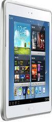 Samsung Galaxy Note 800 (White, 16 GB, Wi-Fi, 3G)