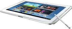 Samsung Galaxy Note 800 (White, 16 GB, Wi-Fi, 3G)
