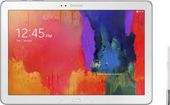 Samsung Galaxy Note Pro 12.2 Tablet (White, 32 GB, Wi-Fi, 3G)