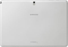 Samsung Galaxy Note Pro 12.2 Tablet (White, 32 GB, Wi-Fi, 3G)