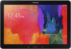 Samsung Galaxy Note Pro 12.2 Tablet (Black, 32 GB, Wi-Fi, 3G)