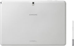 Samsung Galaxy Note Pro 12.2 Tablet (White, 32 GB, Wi-Fi, 3G)