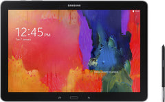 Samsung Galaxy Note Pro 12.2 Tablet (Black, 32 GB, Wi-Fi, 3G)
