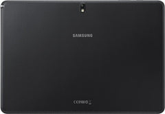 Samsung Galaxy Note Pro 12.2 Tablet (Black, 32 GB, Wi-Fi, 3G)