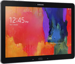 Samsung Galaxy Note Pro 12.2 Tablet (Black, 32 GB, Wi-Fi, 3G)