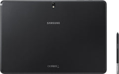 Samsung Galaxy Note Pro 12.2 Tablet (Black, 32 GB, Wi-Fi, 3G)